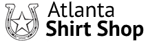 Atlanta Shirt Shop